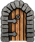Garrison emote for Discord