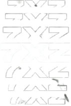 aaaaaaaaaaaa emote for Discord