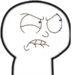 rage emote for Discord