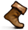 Speed emote for Discord