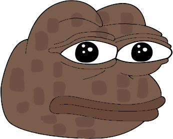krelypie_pepe emote for Discord