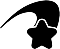 black emote for Discord