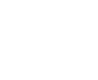 white emote for Discord