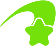 green emote for Discord