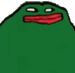 pepeeyy emote for Discord