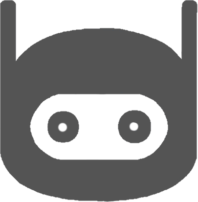 grey_bot_v2 emote for Discord