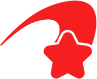 red emote for Discord