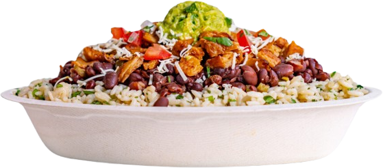 chipotlebowl emote for Discord
