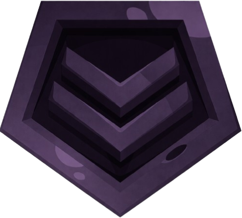 discordheadmod emote for Discord