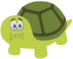 cry emote for Discord