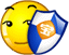 taobaoshield emote for Discord
