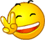 cool emote for Discord