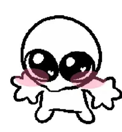 blush_man emote for Discord