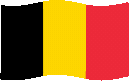 Belgium_flag emote for Discord