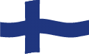 Finland_flag emote for Discord