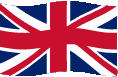 Great_britain_flag emote for Discord