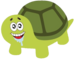 drool emote for Discord