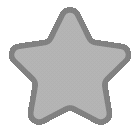 Graystargif emote for Discord