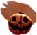 tavern_scarycrow static emote