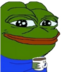 pepecup emote for Discord