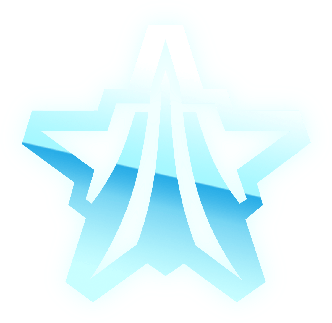 PLATINUM3 emote for Discord