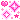 Diamondspink emote for Discord