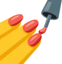 drama emote for Discord