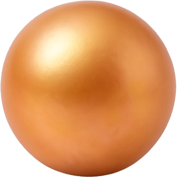 orangepearl emote for Discord