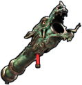 Dragon_Rocket_Launcher_Rust emote for Discord