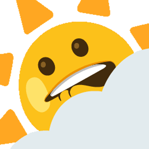 OH_MY static emote
