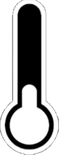Dayzthermometer emote for Discord