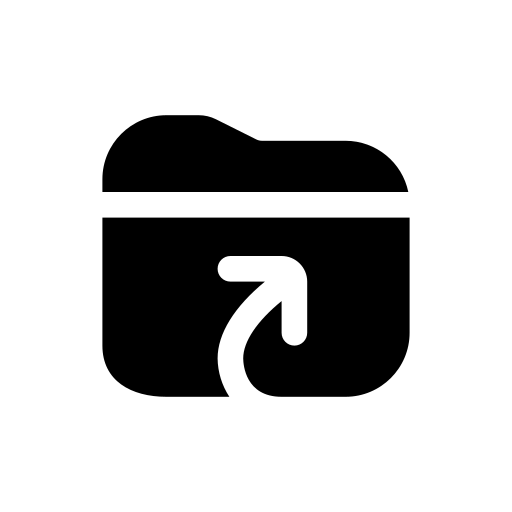 Directory emote for Discord