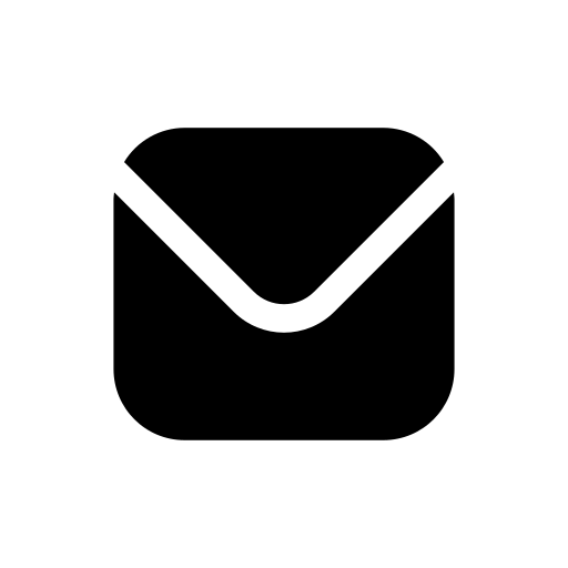 Email emote for Discord