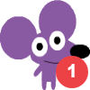 Pucking emote for Discord