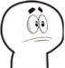 sad emote for Discord