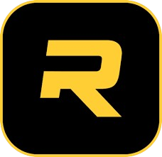 RageMP emote for Discord