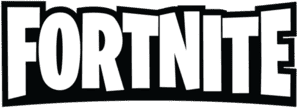 fortnight emote for Discord