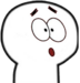 ohhh emote for Discord