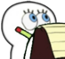 noted emote for Discord