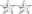 support_team emote for Discord