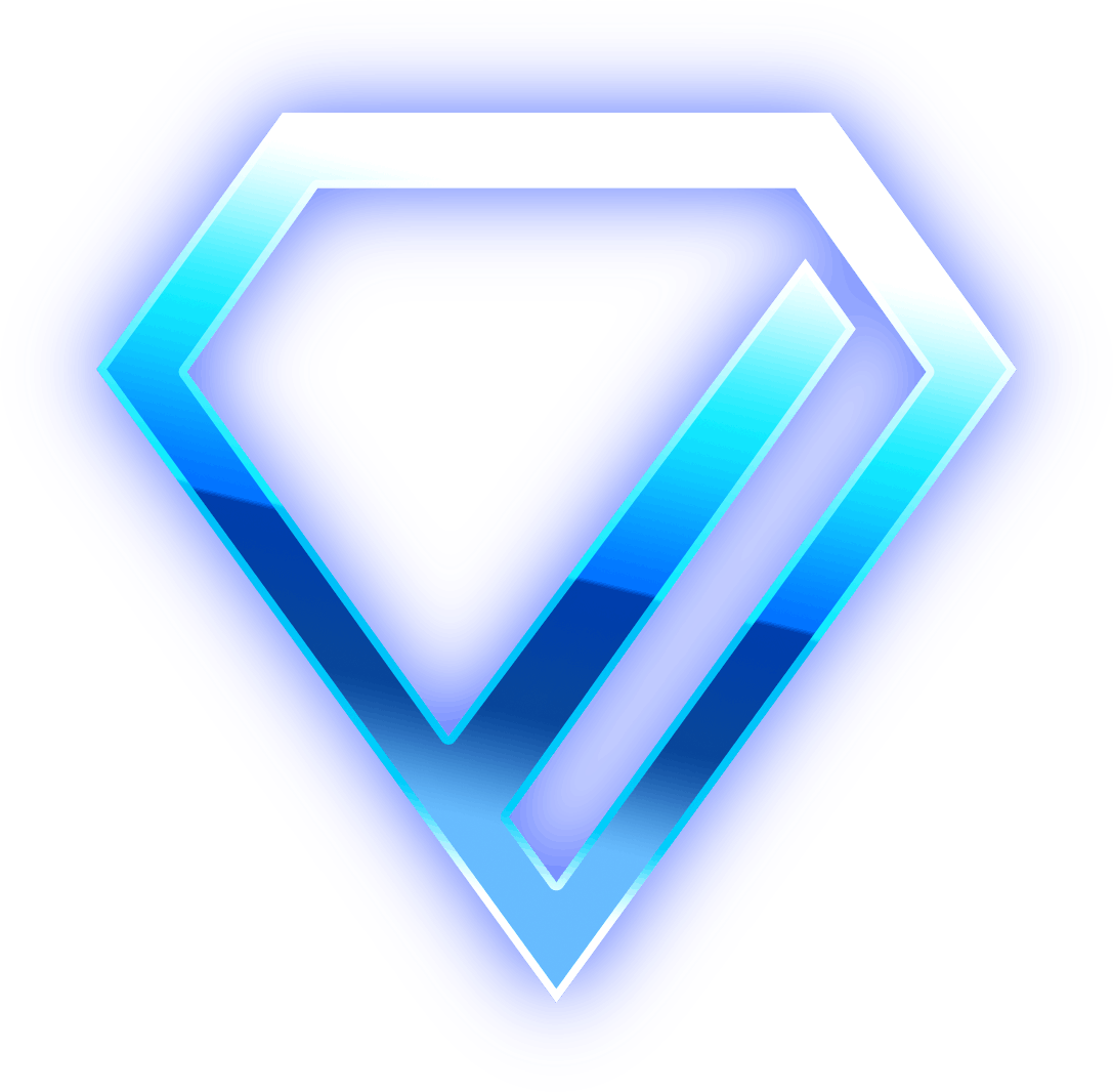 DIAMOND1 static emote