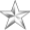 admin_team emote for Discord