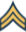 restricted_member emote for Discord