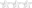 moderator emote for Discord