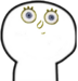 happy emote for Discord