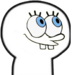 happy emote for Discord