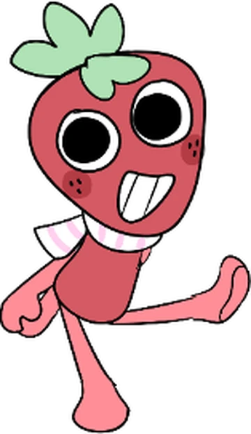 DWSprout emote for Discord