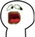 ohno emote for Discord