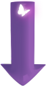 DownArrow emote for Discord