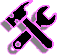modemoji emote for Discord
